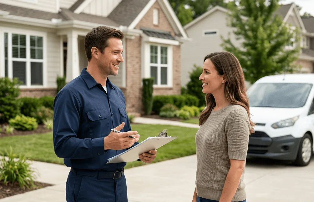 Mold Remediation Webster, MA FAQs